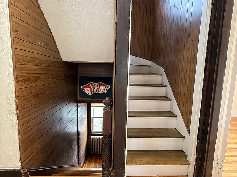 5 Alcott St #2 — Photo 7