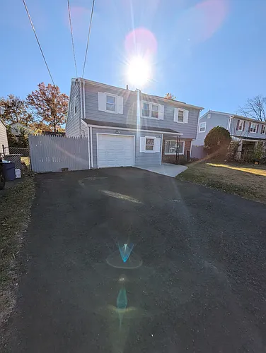686 W Milton Ave Photo 1