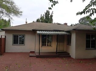 19124 Western Blvd, Hayward, CA 94541