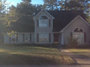 101 Lawson Rd, Daphne, AL 36526