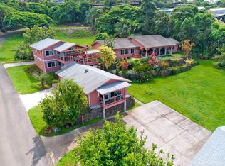 75-638 Makapono Pl, Kailua Kona, HI 96740