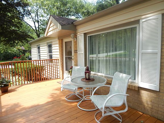 3rd image of 3036 Jonquil Ln