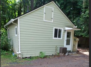 295B SE 26th Ave, Hillsboro, OR