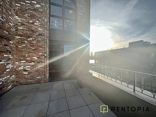Rented by Rentopia | media 14