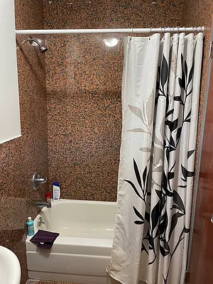 Rented by MOTION New York | media 12