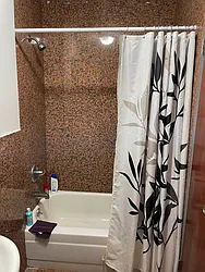 Rented by MOTION New York