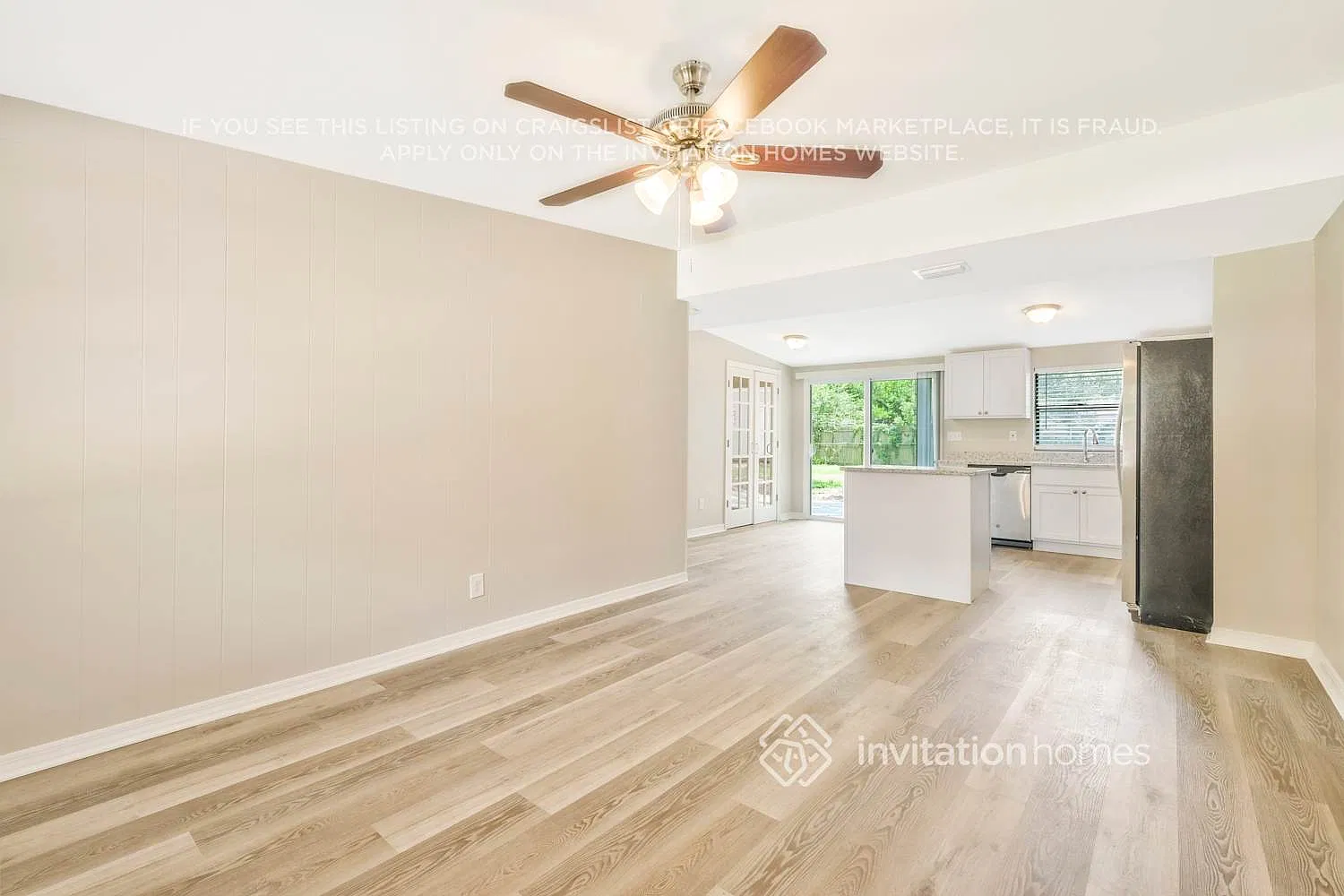 7418 Impala Ln Jacksonville, FL 32244 — Photo 4