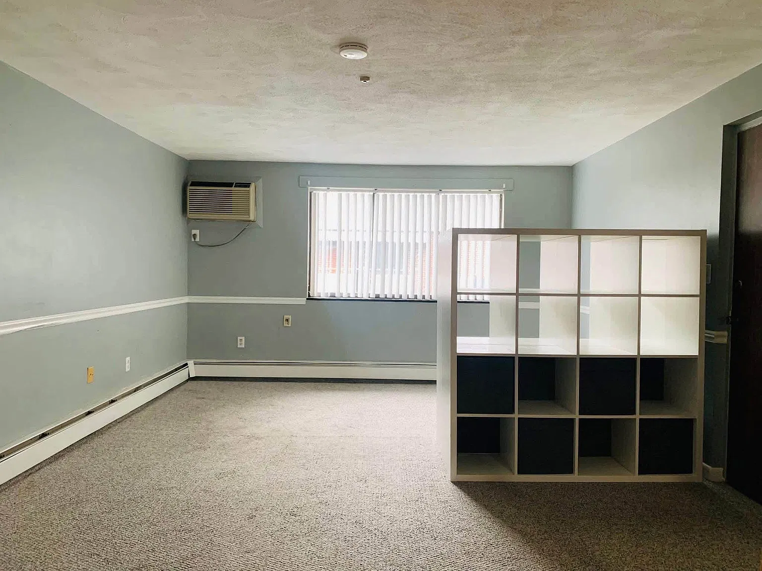 Studio, 480 sqft, $2,000 — Photo 1