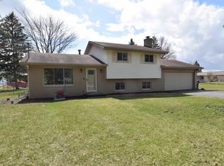 4959 McCarty Rd, Saginaw, MI