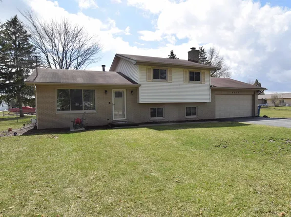 4959 McCarty Rd, Saginaw, MI 48603