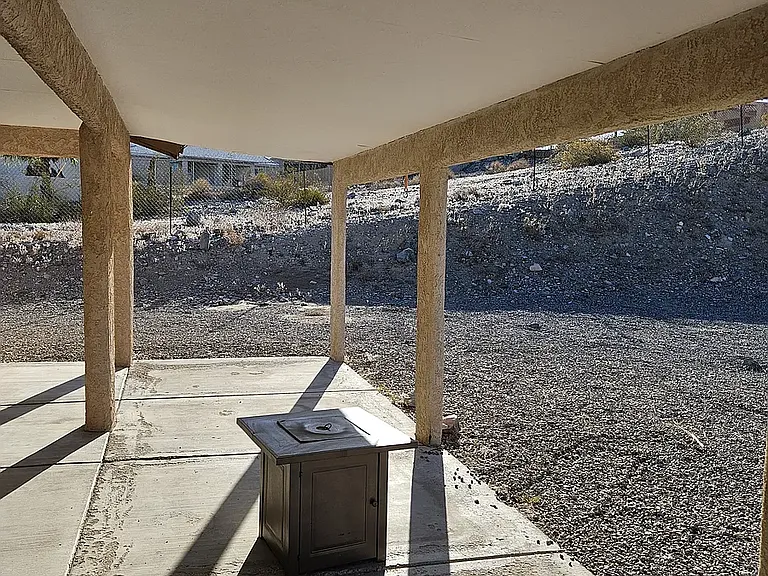 3060 Talley Dr — Photo 7