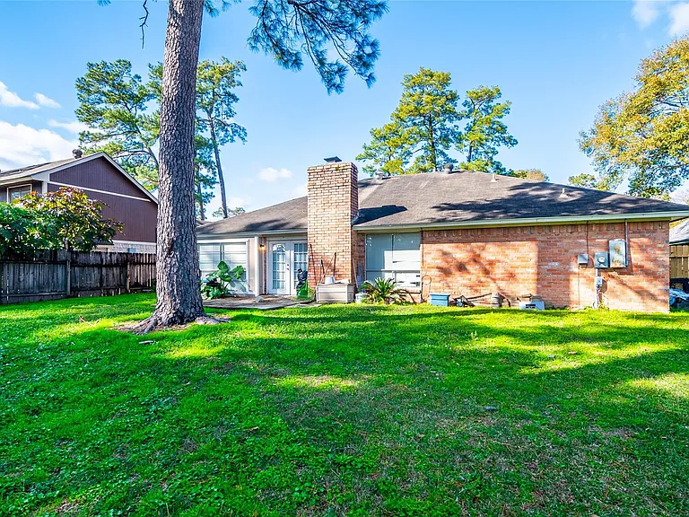 3034 Deer Valley Dr — Photo 22