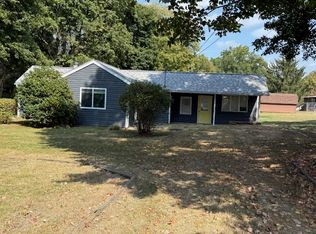 2227 Killian Rd, Akron, OH 44312
