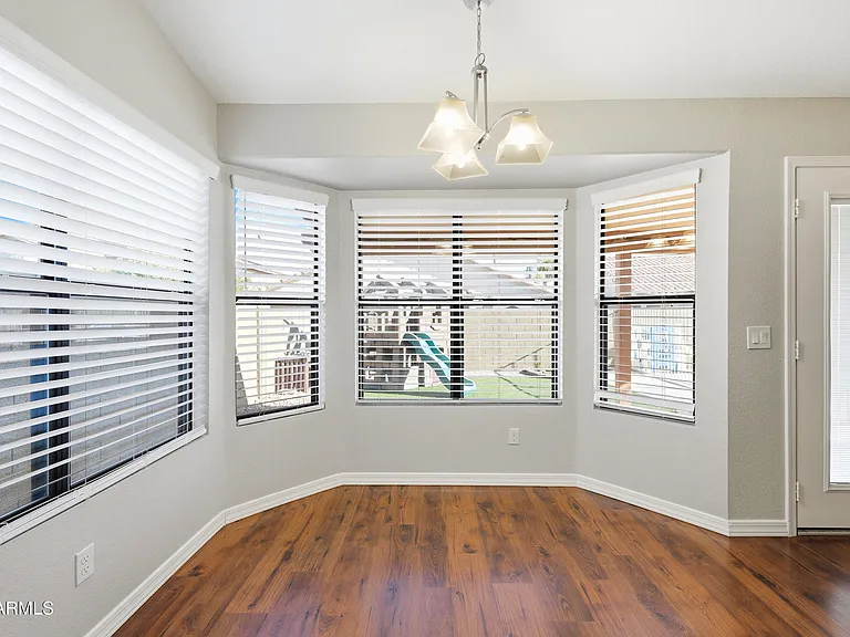 7239 W Morrow Dr — Photo 22