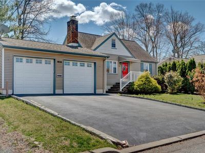 187 Oxford Rd, Colonia, NJ, 07067