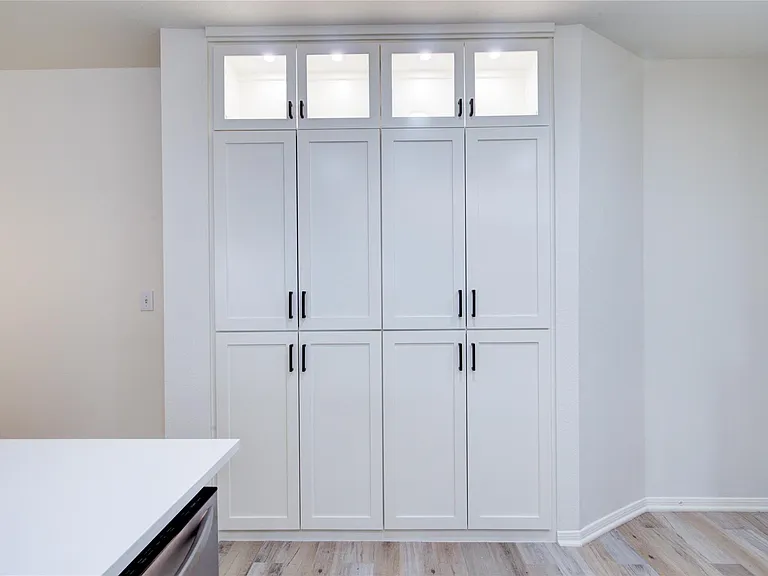 76 Scarlet Woods Ct — Photo 14