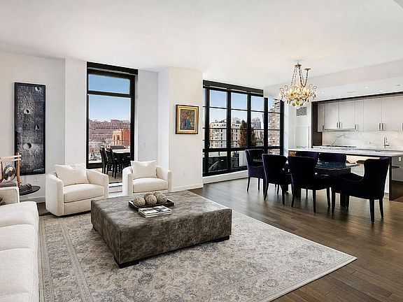 4th image of 261 W 25th St #11A