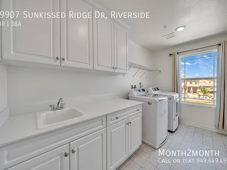 19907 Sunkissed Ridge Dr — Photo 26