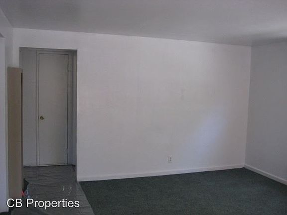 3rd image of 101 Roe Rd