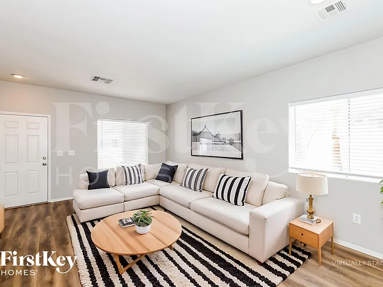 4213 San Rocco Ct — Photo 5