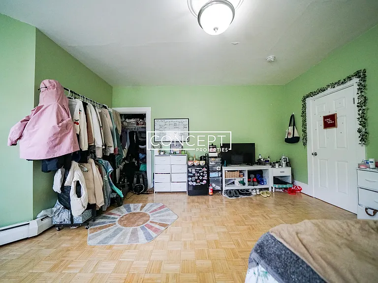 231 High St — Photo 20
