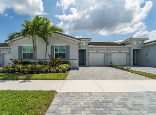 14570 Three Ponds Trl, Delray Beach, FL 33446