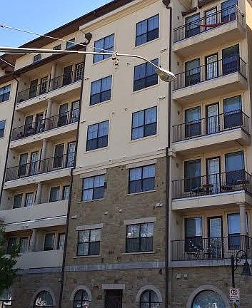 2nd image of 2505 San Gabriel St APT 204