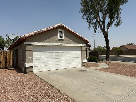 2nd image of 15070 N 150th Ln