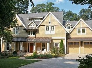 4711 Dudley Ln, Sandy Springs, GA 30327