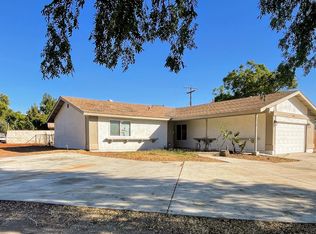 6960 Morningside Ave, Riverside, CA 92504