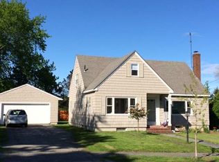 32 Pya Rd, Portland, ME 04103