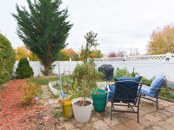 boston-massachusetts-59121008 picture