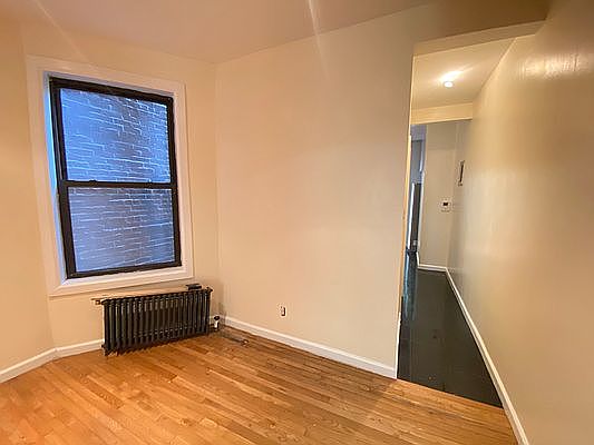2nd image of 410 Lenox Ave APT 2N