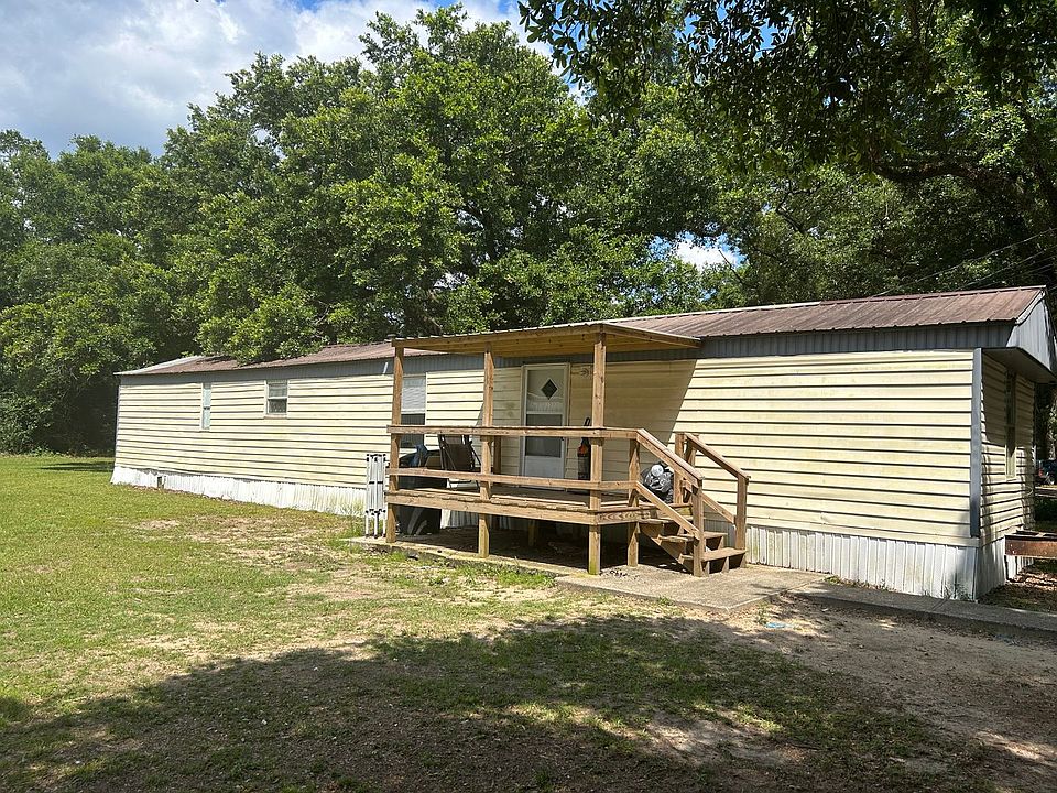 1st image of 2063 Bush St Lot 22