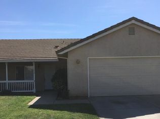 1612 Cattail Ct, Linda, CA 95901