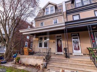 221 Sumac St, Philadelphia, PA 19128
