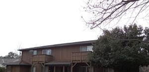 2nd image of 1745 Bramble Pl APT 3