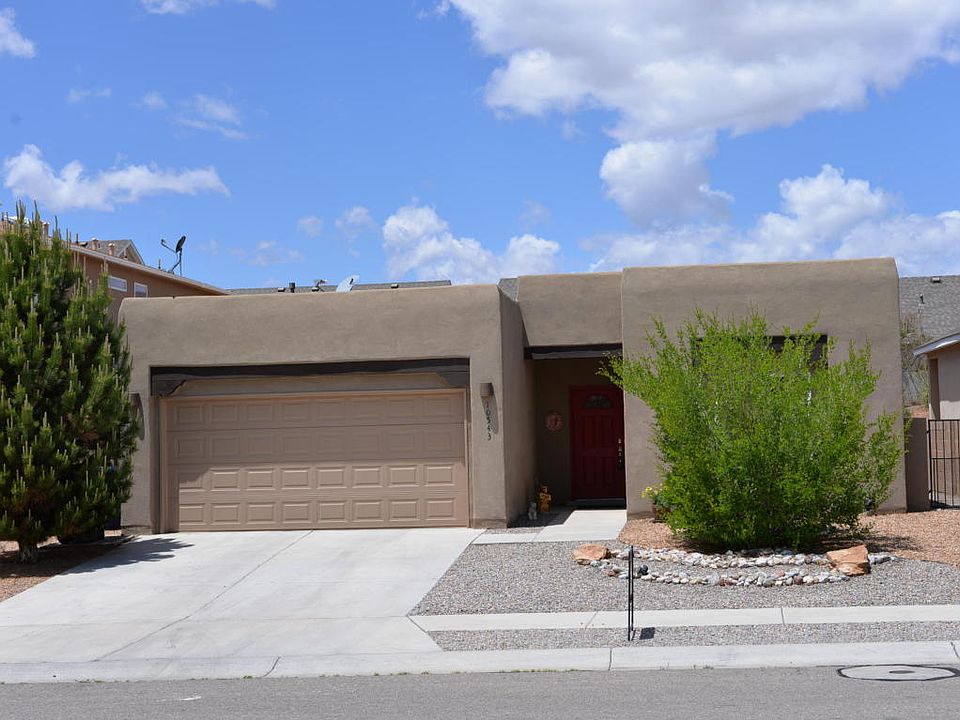 1st image of 10543 Bilboa St NW