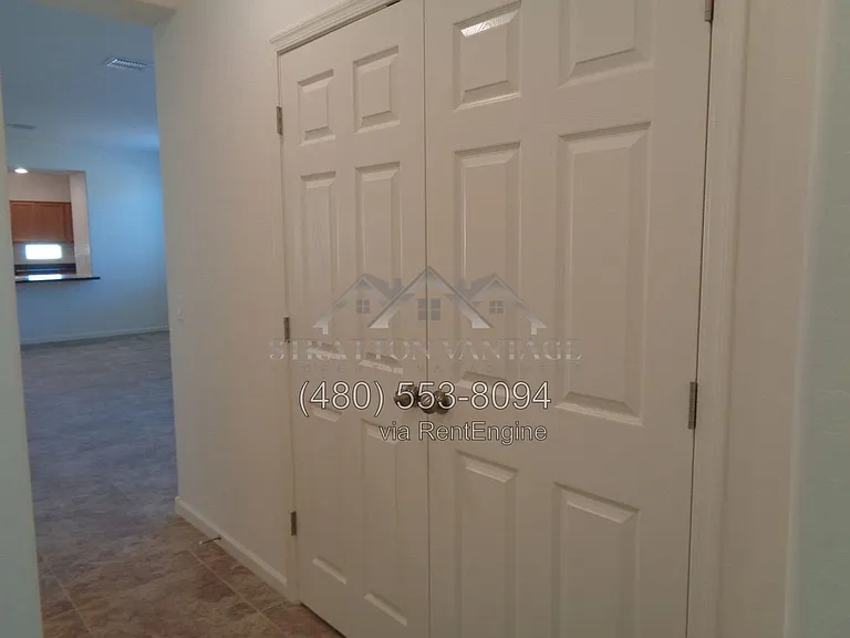 13004 W Fleetwood Ln — Photo 23
