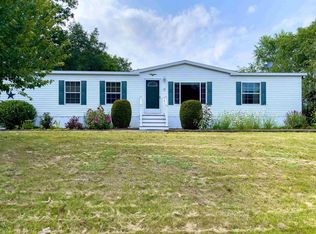 77 Seneca St, Rochester, NH 03867