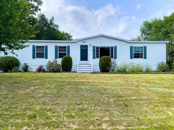 77 Seneca Street, Rochester, NH 03867