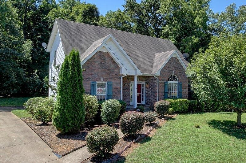 1st image of 285 Sunny Slope Ct