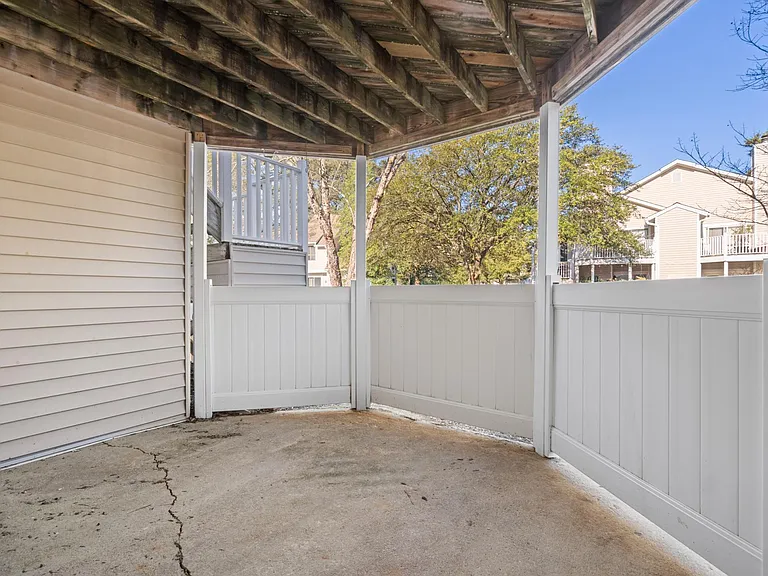 2524 Cove Point Pl — Photo 17