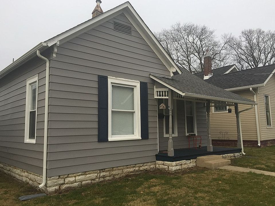 1st image of 408 W Sheridan St
