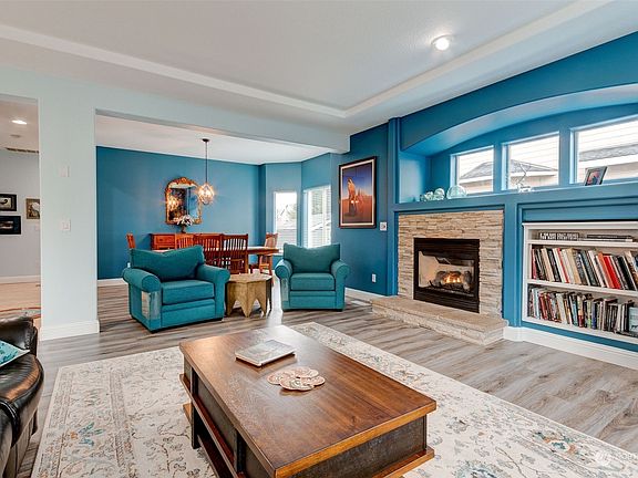 4th image of 2808 NE 186th Court