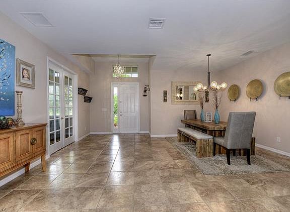5th image of 13111 Seaside Harbour Dr