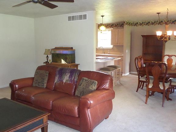 5th image of 12630 Serenity Dr