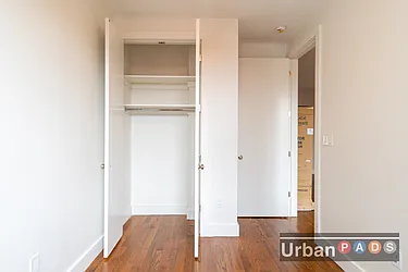 Rented by Urban Pads