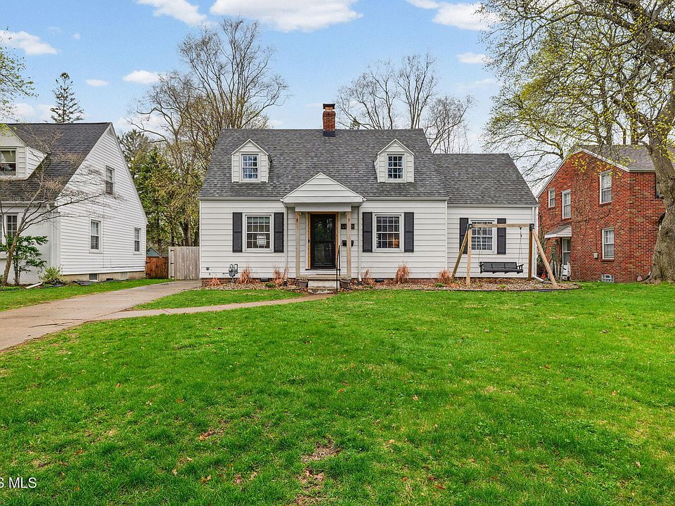 1st image of 4008 Beechway Blvd