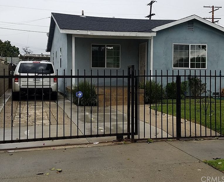 1st image of 1439 E 77th Pl